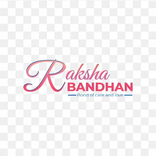 Happy raksha bandhan png